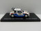 RMX9 1/43 Mexiko Rallye WRC:Peugeot 205 Turbo 16 Evo 2 1995 Salonen Harjanne