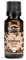 BIOFLORAL - 12 Gentian, Gentiane BIO - 470 Granules - Volonté - Fleur de Bach Authentique - Sans Alcool
