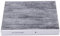 Toiumops Filtro Abitacolo per Kia Rio IV Sportage QL Stonic YB, 1 Filtro abitacolo per Auto 97133-D1000