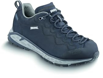 Meindl Paros Walker Lady, 5.5UK/39 EU, Marine
