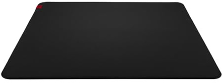 H-SR III Tapis de souris de gaming XL