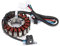 Statorspule kompatibel mit Suzuki LTZ400 Quadsport Z 400 2003-2008 2004 2005 2006 2007 32101-07G00 LTZ 400