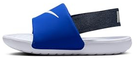 NIKE Unisex Kids Nike KawaSneaker
