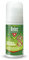Relec Extra fort Roll-On anti-moustiques, jusqu'à 12H de protection, efficace contre le moustique tigre, efficacité et protection contre les piqûres de moustiques dans des conditions extrêmes et
