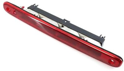 Für Peugeot 107 Für Citroen C1 2005-2014 1606372780 Licht Hinten Bremslicht Dritte Bremsleuchte Auto Dritte Bremse Lichter