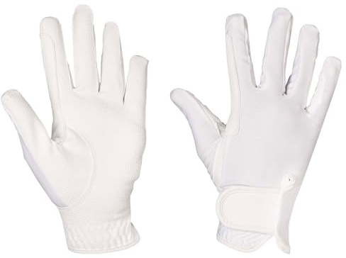 Horka Flexi Gloves XS