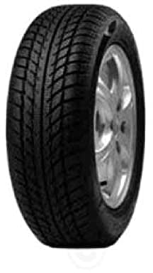 Goodride SW 608 Snowmaster 195/55 R16 87H Winterreifen GTAM T60339 ohne Felge