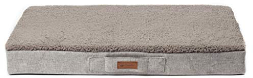 Petlando Merano Ortho M Stone 100x70x10cm
