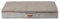 Petlando Merano Ortho M Stone 100x70x10cm