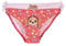 Paw Patrol Skye - Pantaloni bikini fucsia 110 cm