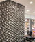 AS Country Stone® 3D Wandpaneele | 54 Stück - 1m² | Luxus Wandverkleidung für Innen & Außen | Elegante 3D Optik für stilvolle Wand Deko | Kratzfest, wasserbeständig & langlebig | Paneele Wand