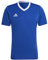 adidas Herren Entrada 22 Jersey, Royal Blue, S