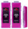 RaceWax Universal Wachs Ski Langlauf Snowboard All IN ONE Wax 500g