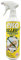 FCI Ekokiller Piretro Naturale insetticida Universale Contro Tutti Gli Insetti da 750ml
