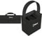 Wera 2go 3 Werkzeug-Box, 130 x 325 x 80 mm, 1 Stück, 05004352001 & 2go 4 Köcher, 165 x 105 mm, 1 Stück, 05004353001