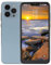 Smartphone I13pro Max, Écran À Encoche de 6,1 Pouces, 4 Go de RAM 32 Go de ROM 6800 mAh, Android 11.0 16 Mégapixels Arrière 8 Mégapixels Avant, avec Fonction de Reconnaissance Faciale pour Lire(UE)