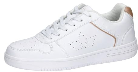 Lico Damen Leslie Sneaker