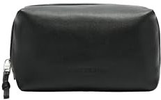 Liebeskind BERLIN Hera Sheep Natural Pouchette Beauty Black