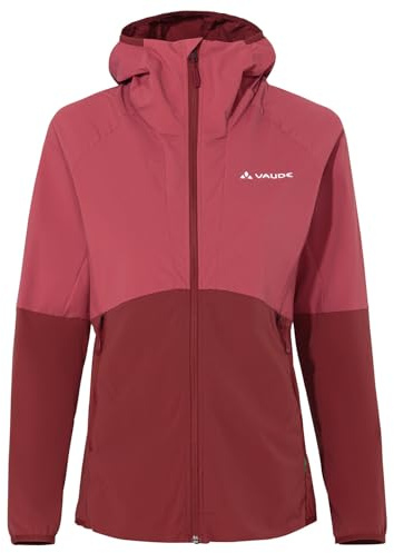 VAUDE Jacken Women's Tekoa Jacket