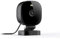 VIM TAG Videocamera