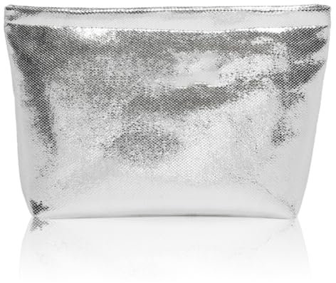 PRAOFRT 1 Article Trousse de Toilette,Trousses de toilette,Trousse toilette,Trousse de toilette fille,Trousse de Maquillage, trousse de toilette grande capacité pour Voyage pour Femme Fille