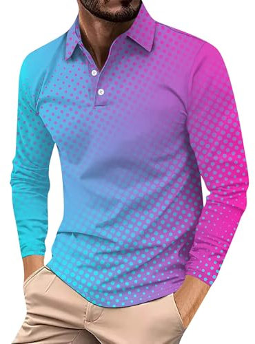 Tshirt Herren 3XL Ärmelloses Shirt Herren T Shirt Herren Set Geschenk Männer Herren Tshirt Herren T Shirt Sommer Problem Gelöst T Shirt Problem Gelöst Shirt Pullover & Strickjacken Für Herren