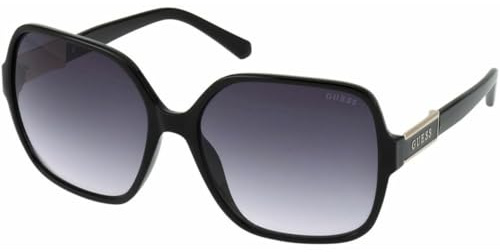 Guess GF00017-6147W Damen-Sonnenbrille, Marke: Guess - EAN: 0889214549730