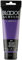 Blockx 60901BXC Acrylique Fine Opaque et Satinée - Violet clair PW 6/PW 23 - 120ml