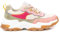REFRESH 172404, Scarpe da Ginnastica Donna, Fucsia, 36 EU