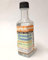 prodigital Essenza di Trementina Rettificata per Pittura ad Olio, 100ml, Parzialmente Inodore, Formula Raffinata per Belle Arti