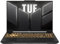 ASUS TUF A16 | 16 WQXGA 165Hz | AMD Ryzen 9 7940HX | RAM: 96GB (DDR5) | SSD: 8TB | NVIDIA RTX 4070 | beleuchtete RGB Tastatur | Windows 11 Pro #mit Notebooktasche