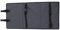Etagenbett Leiter Schloss Bunk -Bett Leiter Abdeckung, Verhindern Sie, DASS Kinderklettern, 600d Oxford Material, PVC, 78x39 cm, Faltbar, mit Sicherheitsschnallen (2)
