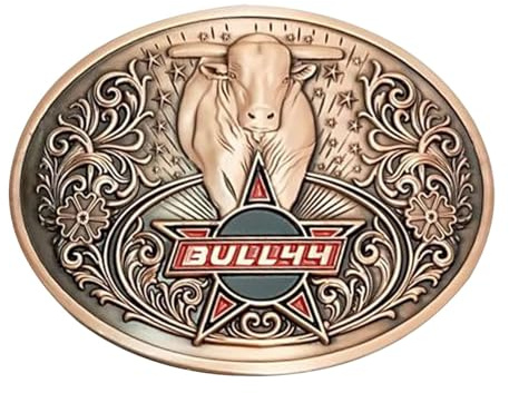 Metal Beer Belt Buckle - Zinc Alloy Beverage Clip for Hands Fre Use | Portable Soda Holder | Water Bottle Hanger Fits | Multifunctional Metal Buckle for Travel and Events