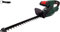 HEADNMORE® Bundle Parkside® - Tagliasiepi a batteria 12 V PHSA 12 (senza batteria) + portachiavi HEADNMORE®
