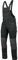 WüRTH MODYF Salopette de travail Stretch X Anthracite - Taille 58