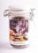 Berk - Ahnen ehren - Kraftvolles Räuchern - Räuchermischung 60ml (1 Set, 1 Stück, 60ml)