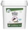 TERRA NOSTRA - Traitement Naturel Mouche Des Oliviers Phosphate Diammonique - Seau de 2KG - Lutte Sans Insecticide Chimique - Utilisable en Agriculture Biologique - Fabriqué en France