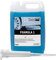 detailmate Vorwäsche Set: ValetPRO Foamula 1 (5L) - Snow Foam + Dispenser Pumpsystem