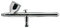 Iwata Revolution 4530 HP-CR3 Airbrush mit Schwerkraftzufuhr und Dual-Action