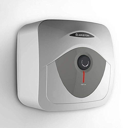SCALDABAGNO SCALDACQUA SCALDINO ARISTON LT 15 ANDRIS RS GAR. 3 ANNI SOPRALAVELLO