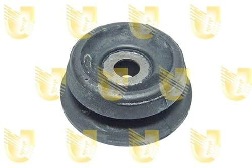 Unigom 391660 Halterung Super.AMM vorne Mercedes Sprinter/VW LT