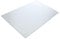 sparefixd Glass Shelf Crisper Cover 476 x 300mm for Zanussi Fridge Freezer