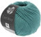 LANA GROSSA Cool Wool Uni | Extrafeine Merinowolle waschmaschinenfest und filzfrei | Handstrickgarn aus 100% Schurwolle (Merino extrafein) | 50g Wolle zum Stricken & Häkeln | 160m Garn FB 2072