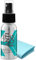 Hendlex Anti Fog Spray Taucherbrille | Anti Fog Spray Airsoft | Anti Fog Spray für Schwimmbrille | 50ml