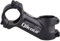Azarxis Fahrrad Vorbau 70mm 80mm 90mm, 35 Grad Einstellbare Lenkervorbau, Fahrradlenker 31,8mm für Fahrrad, Rennrad, BMX, MTB (31,8 x 80 mm)