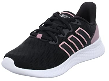 adidas Damen Puremotion Se Laufschuh