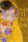 Gustav Klimt Notebook 200 pages