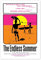 The Endless Summer Poster von Vintage Entertainment Collection 40 x 60 cm Wandbilder Wanddeko