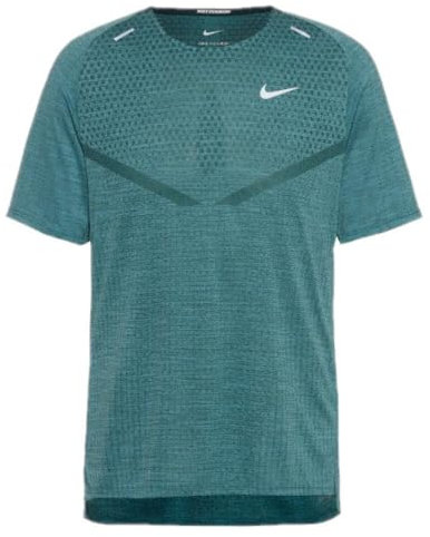 Nike M NK DFADV TECHKNIT Ultra SS - M