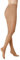 KUNERT Damen Strumpfhosen Fly&Care® 40 Stützklasse III effektive Stützwirkung 40 DEN tan 1003 48-50